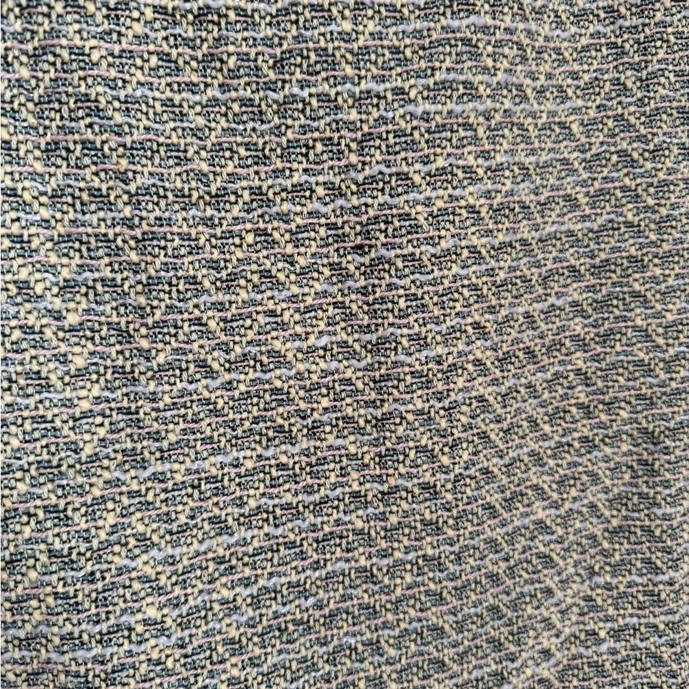 vintage talbots